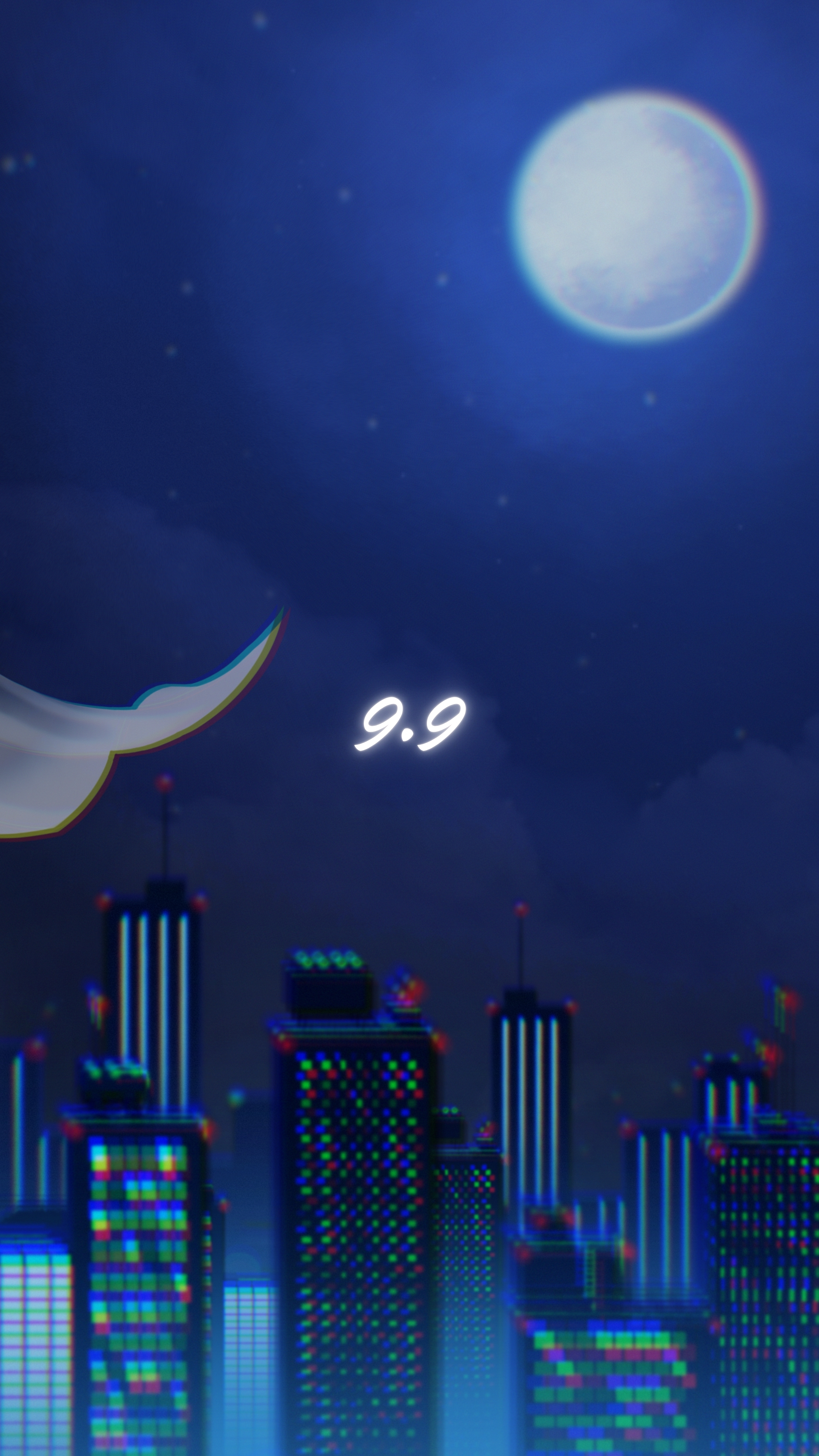 9.9